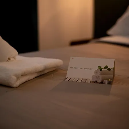 Le Madamine Rooms-2